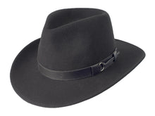 Load image into Gallery viewer, Outback Wool Felt
