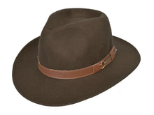 Load image into Gallery viewer, Outback Wool Felt
