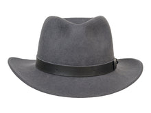 Load image into Gallery viewer, Outback Wool Felt
