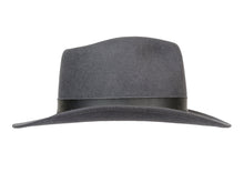 Load image into Gallery viewer, Outback Wool Felt
