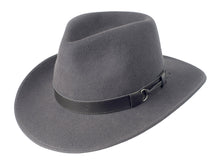 Load image into Gallery viewer, Outback Wool Felt
