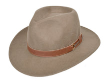 Load image into Gallery viewer, Outback Wool Felt
