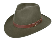 Load image into Gallery viewer, Outback Wool Felt
