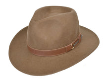 Load image into Gallery viewer, Outback Wool Felt
