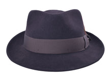 Load image into Gallery viewer, Quickstep Wool Felt
