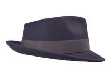 Load image into Gallery viewer, Quickstep Wool Felt
