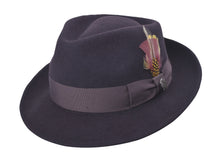 Load image into Gallery viewer, Quickstep Wool Felt
