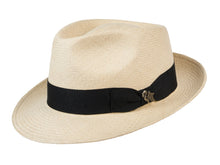 Load image into Gallery viewer, Quickstep G8 Fine Panama
