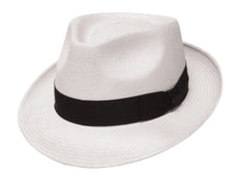 Load image into Gallery viewer, Quickstep G8 Fine Panama
