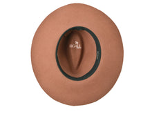 Load image into Gallery viewer, Rancher Sophie Wool Felt
