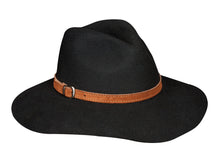 Load image into Gallery viewer, Rancher Sophie Wool Felt
