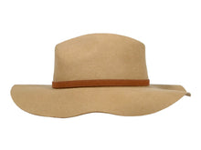 Load image into Gallery viewer, Rancher Sophie Wool Felt
