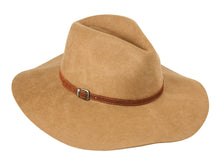 Load image into Gallery viewer, Rancher Sophie Wool Felt
