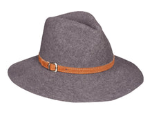 Load image into Gallery viewer, Rancher Sophie Wool Felt

