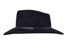 Load image into Gallery viewer, Regal Wool Felt

