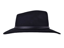 Load image into Gallery viewer, Regal Wool Felt
