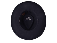 Load image into Gallery viewer, Regal Wool Felt
