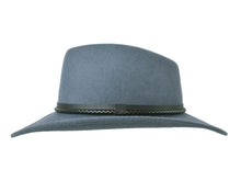 Load image into Gallery viewer, Regal Wool Felt
