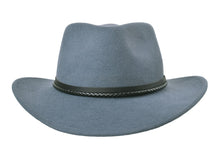 Load image into Gallery viewer, Regal Wool Felt
