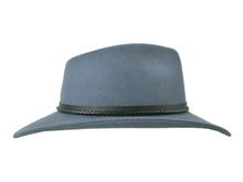 Load image into Gallery viewer, Regal Wool Felt
