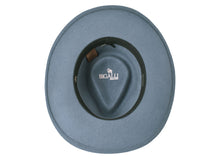 Load image into Gallery viewer, Regal Wool Felt

