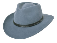 Load image into Gallery viewer, Regal Wool Felt
