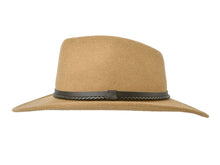 Load image into Gallery viewer, Regal Wool Felt
