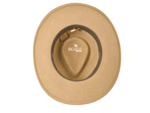 Load image into Gallery viewer, Regal Wool Felt
