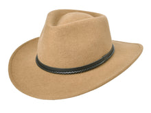 Load image into Gallery viewer, Regal Wool Felt
