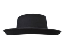 Load image into Gallery viewer, Rust Wool Felt
