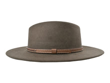 Load image into Gallery viewer, Rider Wool Felt
