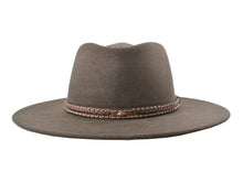 Load image into Gallery viewer, Rider Wool Felt
