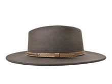 Load image into Gallery viewer, Rider Wool Felt
