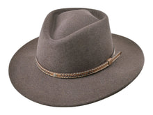 Load image into Gallery viewer, Rider Wool Felt
