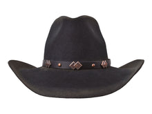 Load image into Gallery viewer, Rustler Wool Felt
