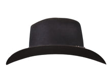 Load image into Gallery viewer, Rustler Wool Felt
