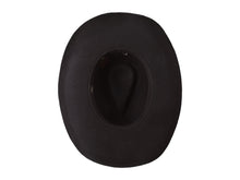 Load image into Gallery viewer, Rustler Wool Felt
