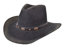 Load image into Gallery viewer, Rustler Wool Felt
