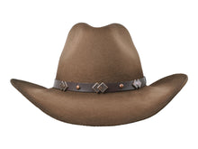 Load image into Gallery viewer, Rustler Wool Felt

