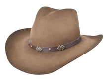 Load image into Gallery viewer, Rustler Wool Felt
