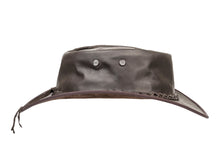 Load image into Gallery viewer, Savanna Genuine Leather
