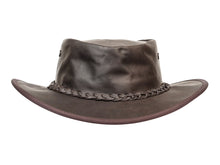 Load image into Gallery viewer, Savanna Genuine Leather
