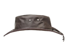 Load image into Gallery viewer, Savanna Genuine Leather
