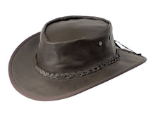 Load image into Gallery viewer, Savanna Genuine Leather
