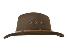 Load image into Gallery viewer, Scout Wool Felt with eyelets
