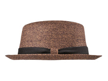 Load image into Gallery viewer, Subway Braid
