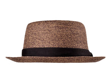 Load image into Gallery viewer, Subway Braid
