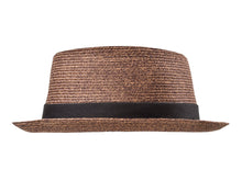 Load image into Gallery viewer, Subway Braid
