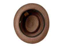 Load image into Gallery viewer, Subway Braid
