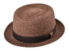 Load image into Gallery viewer, Subway Braid
